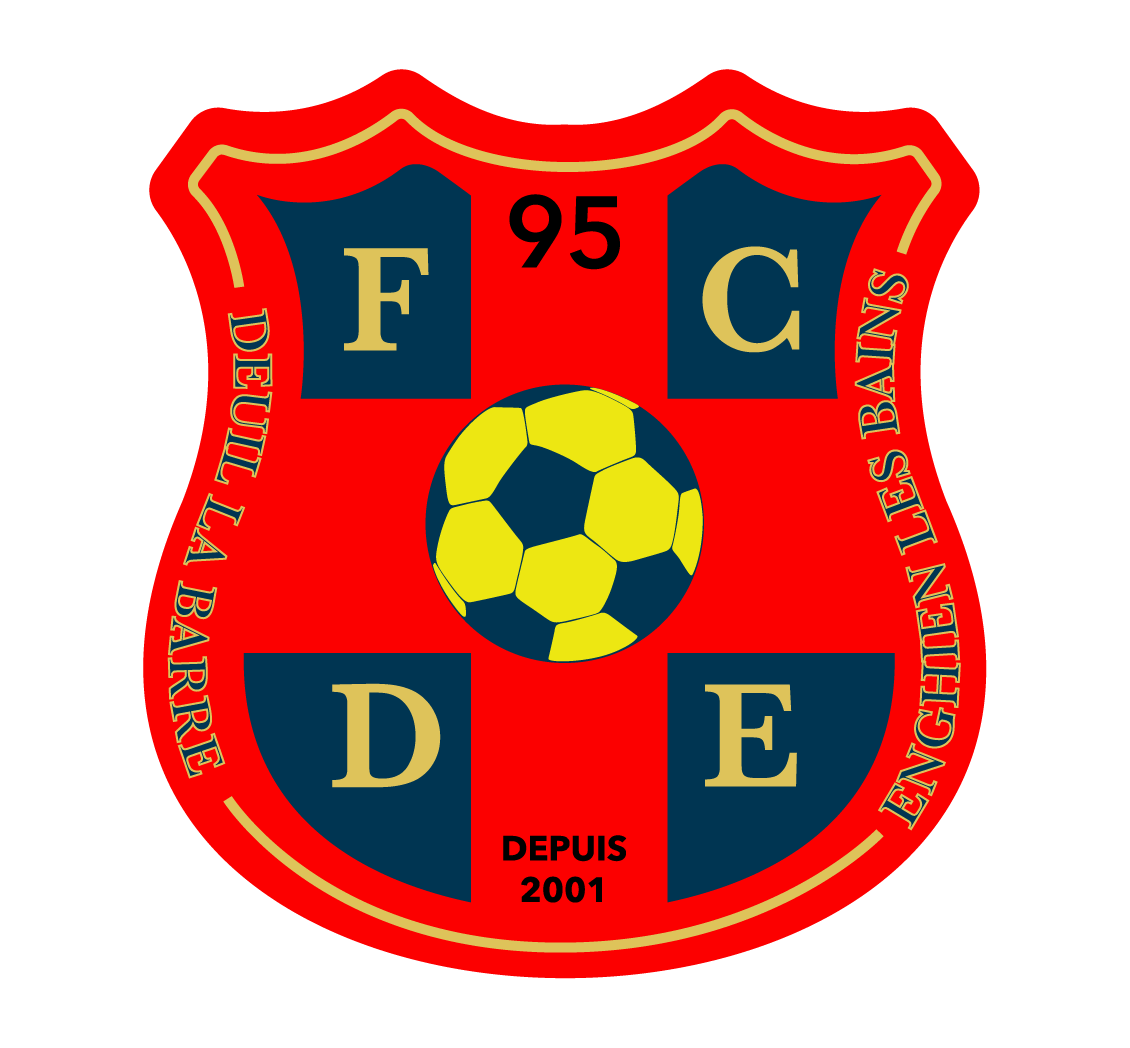 FC Deuil Enghien